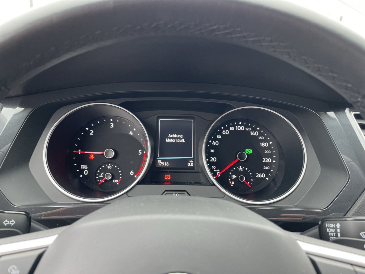 Fahrzeugbild_5 Fahrzeugbild_5