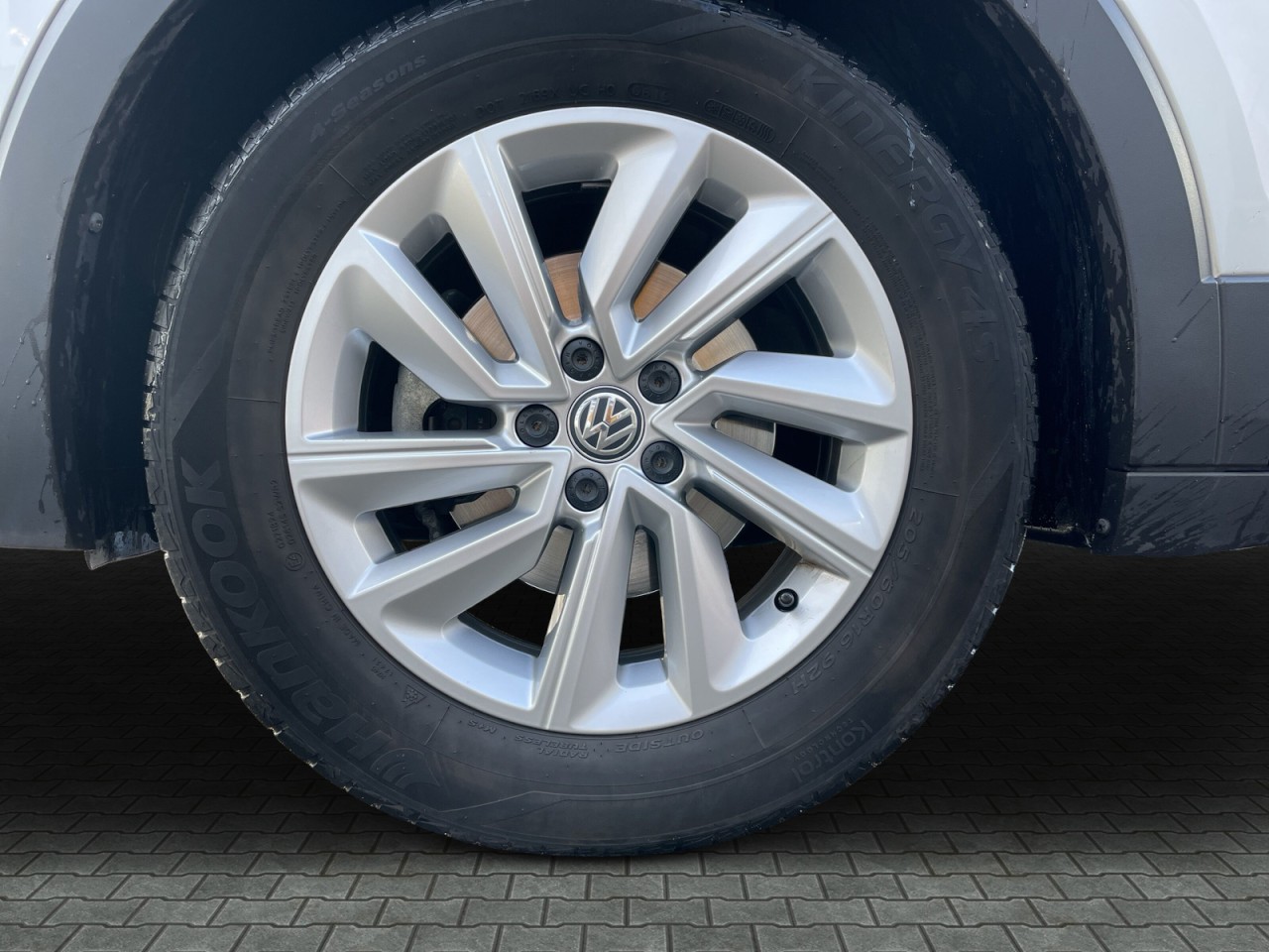 Fahrzeugbild_13 Fahrzeugbild_13