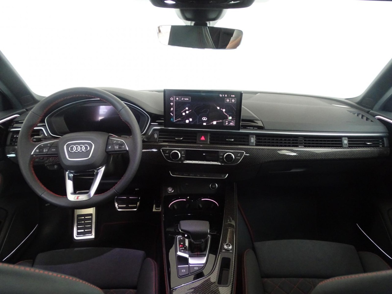 Fahrzeugbild_2 Fahrzeugbild_2