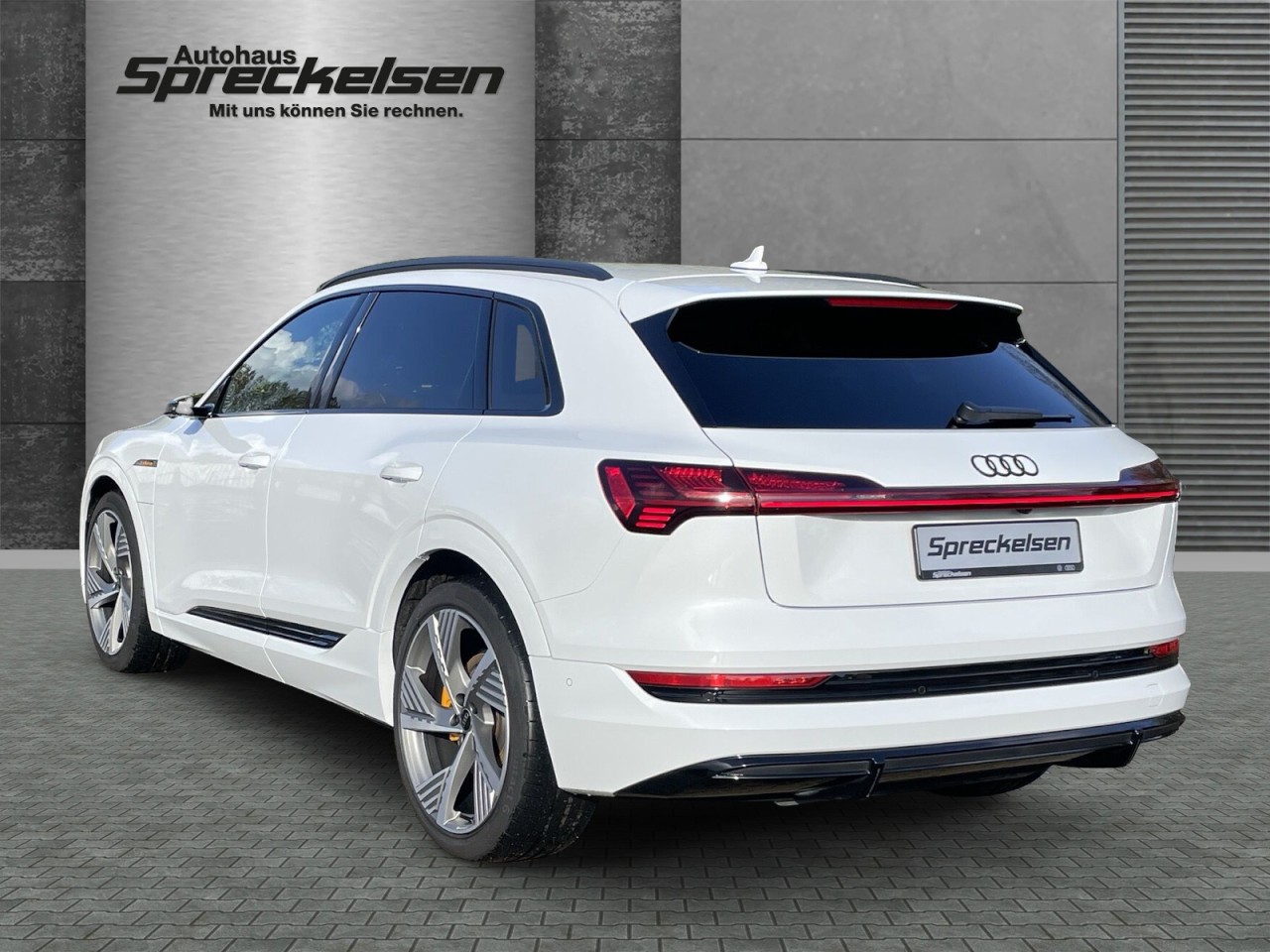 Fahrzeugbild_7 Fahrzeugbild_7