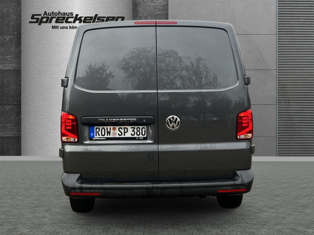 Fahrzeugbild_4