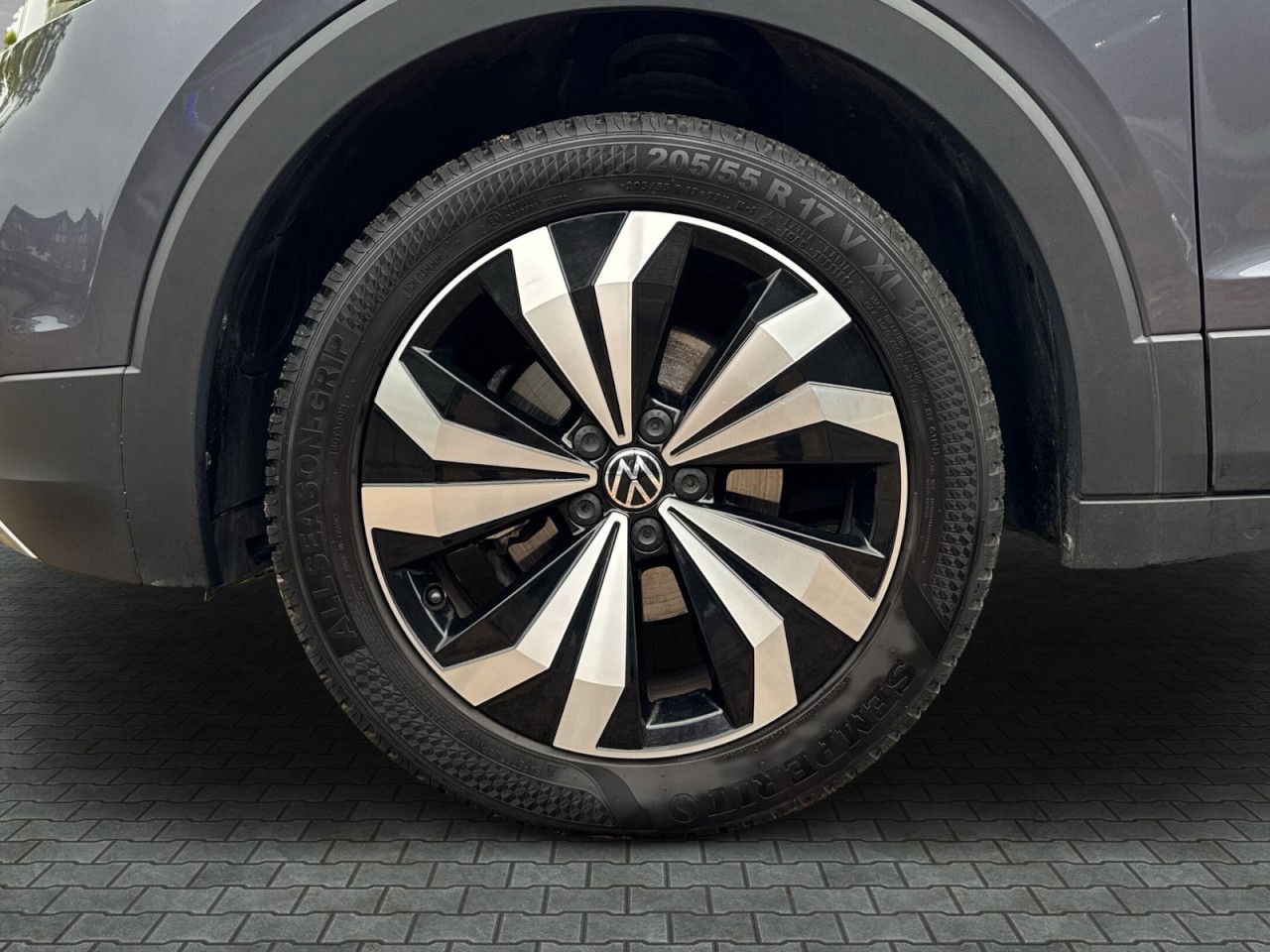 Fahrzeugbild_13 Fahrzeugbild_13