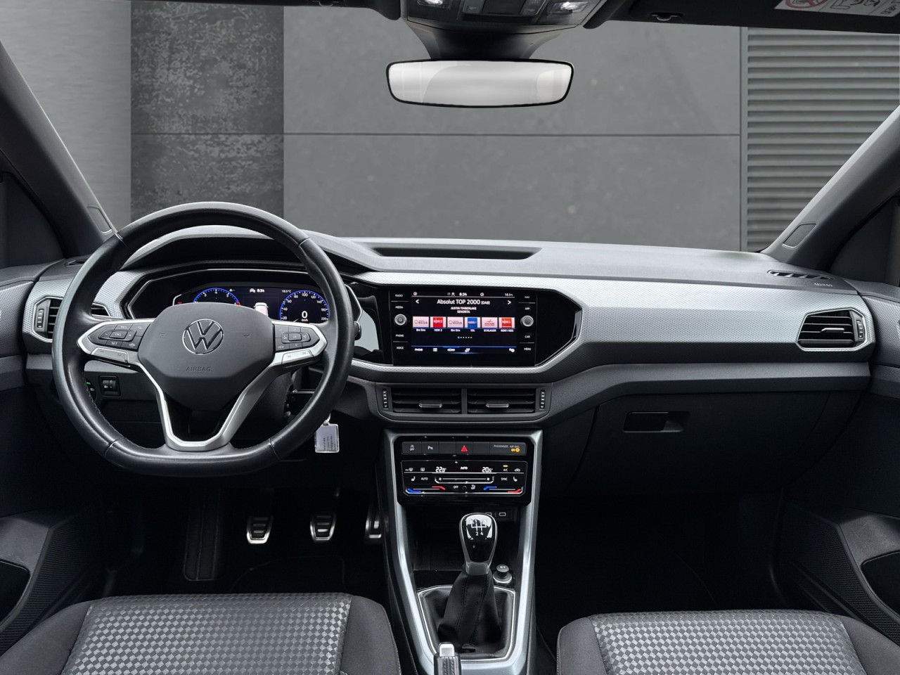 Fahrzeugbild_3 Fahrzeugbild_3