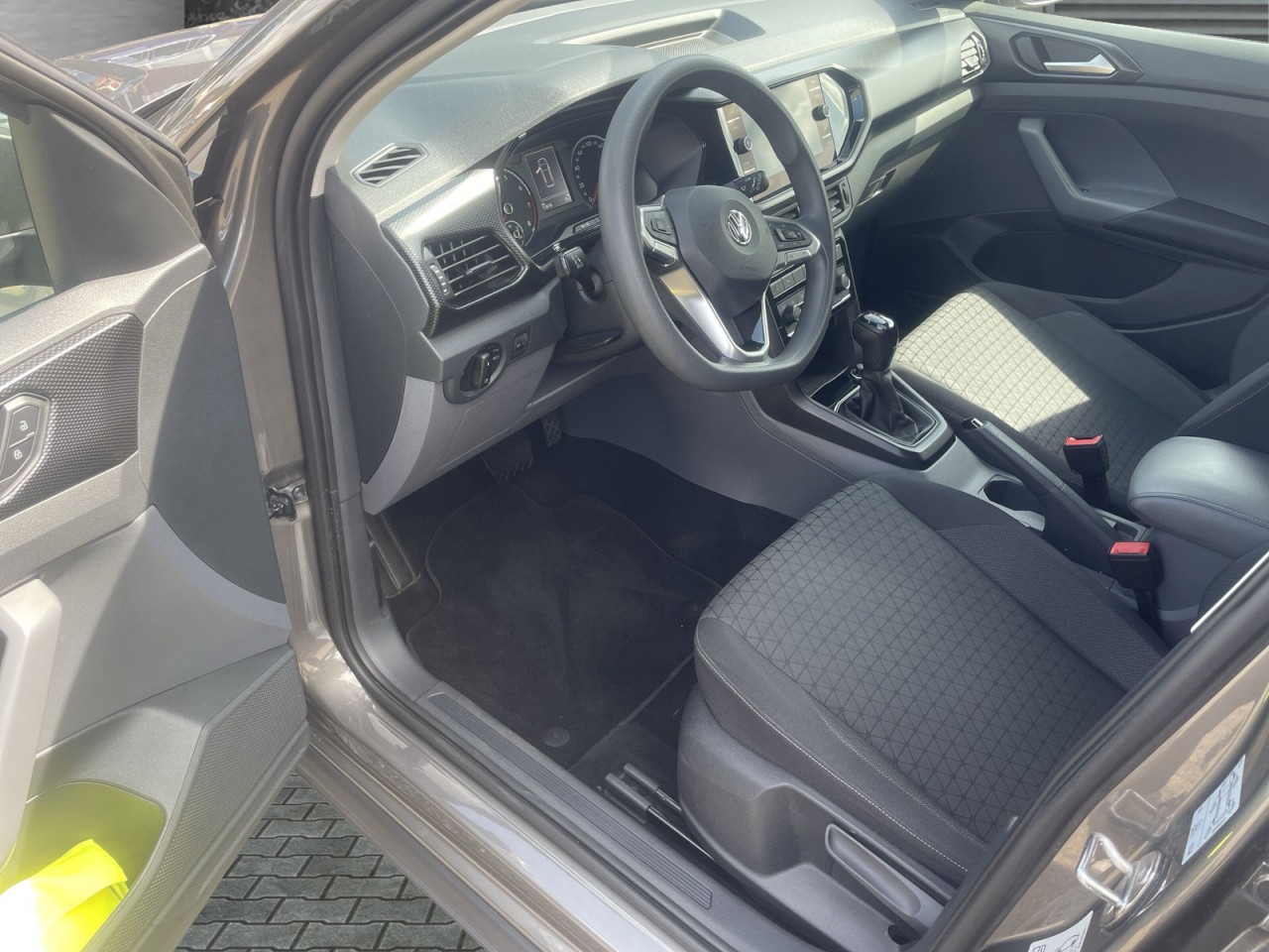 Fahrzeugbild_13 Fahrzeugbild_13