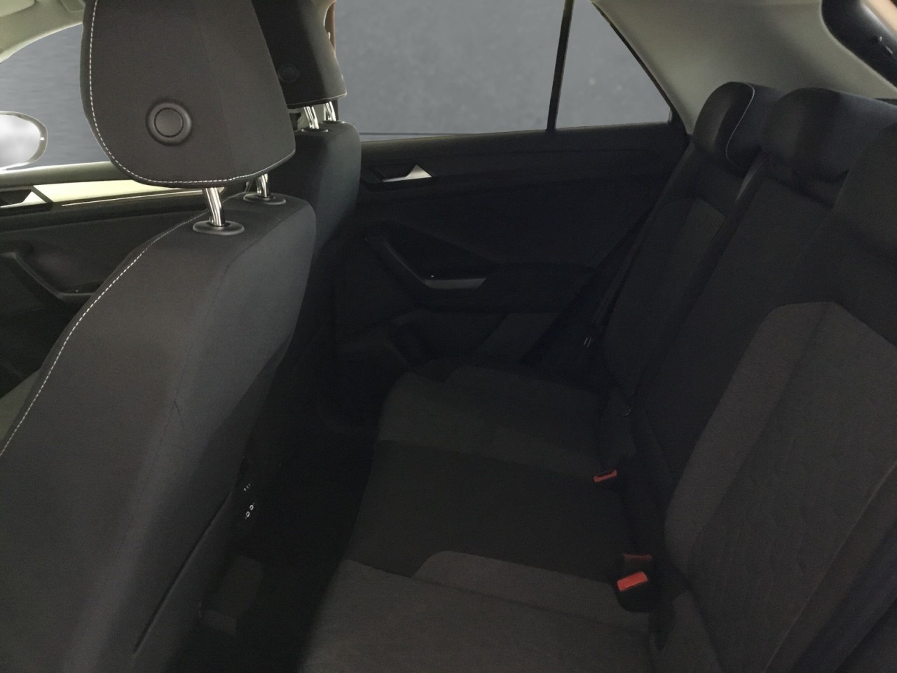 VW - T-Roc 1.5 TSI++Move++Aut.++Digital Cockpit pro_2