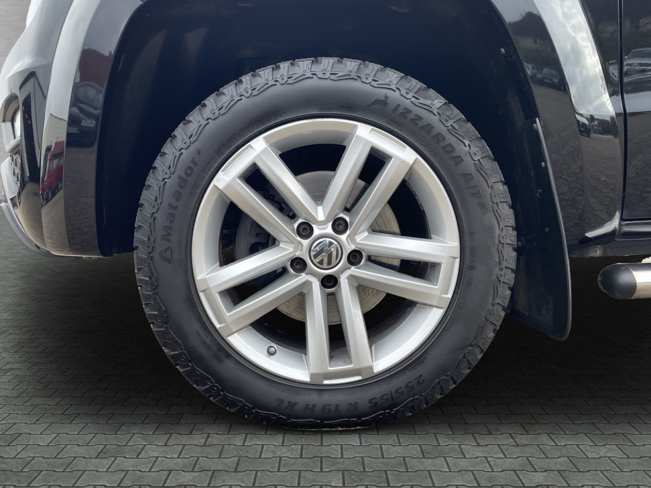 Fahrzeugbild_11 Fahrzeugbild_11