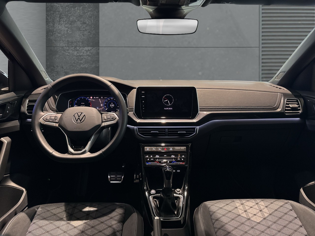 Fahrzeugbild_3 Fahrzeugbild_3