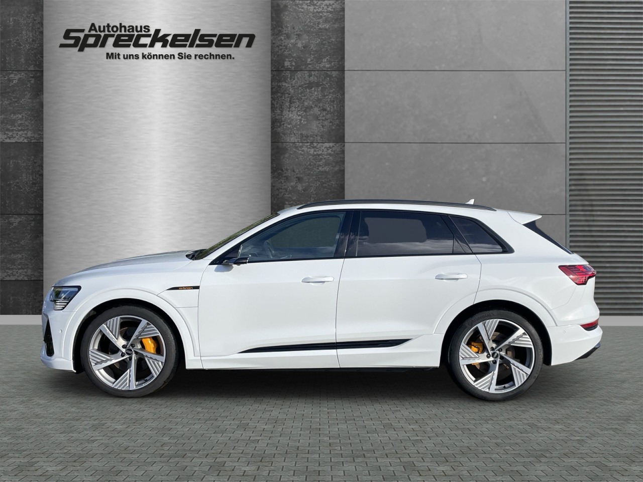 Fahrzeugbild_6 Fahrzeugbild_6