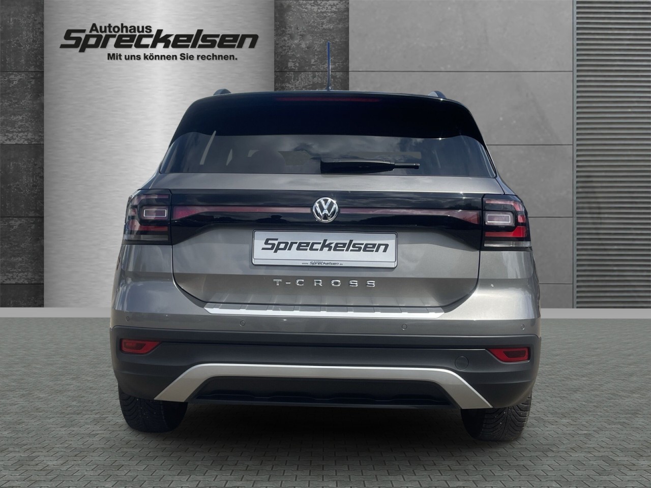 Fahrzeugbild_8 Fahrzeugbild_8