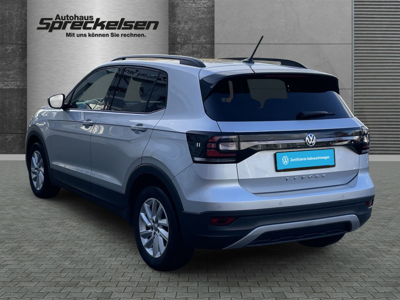 Fahrzeugbild_9 Fahrzeugbild_9