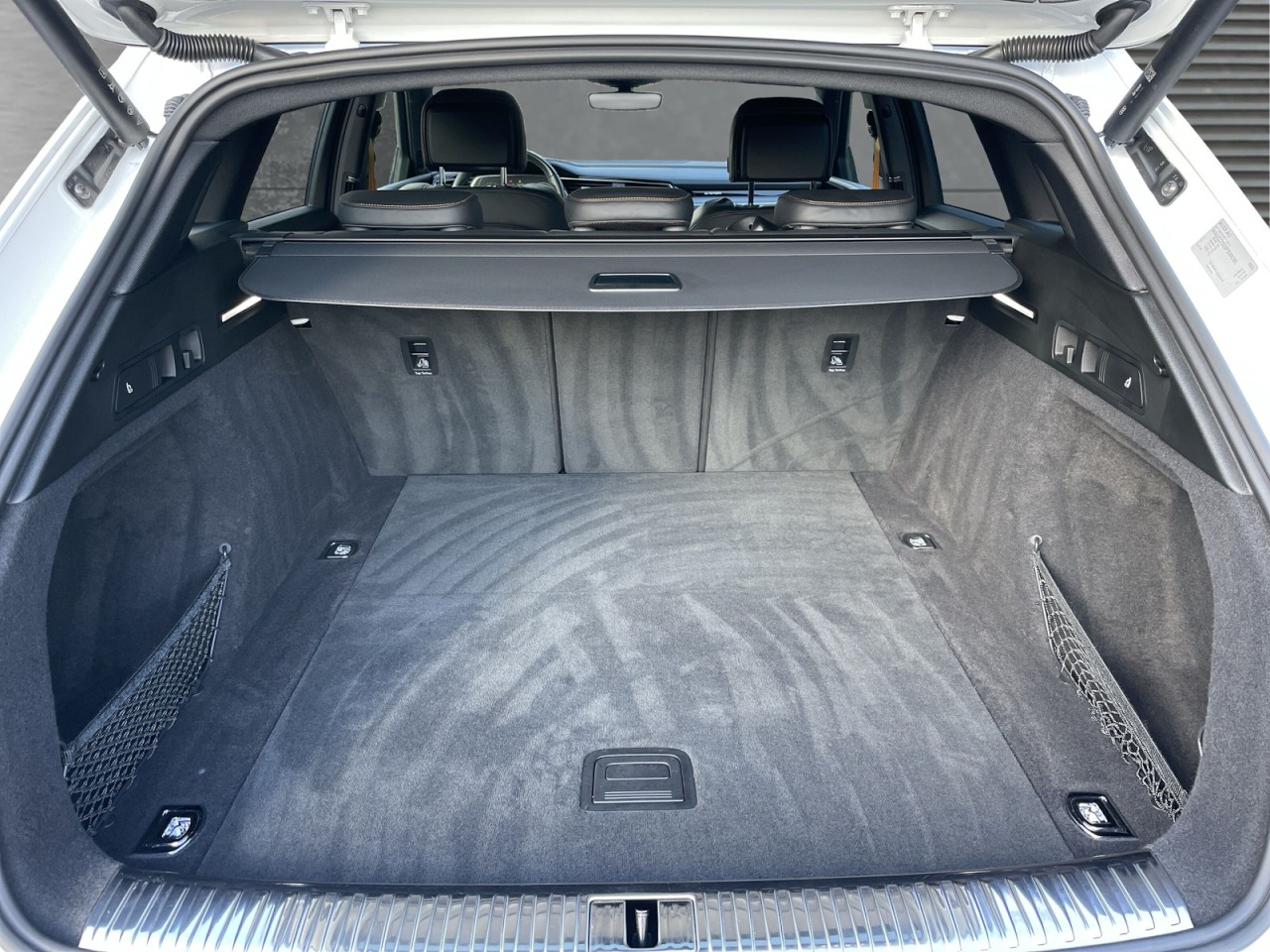 Fahrzeugbild_12 Fahrzeugbild_12