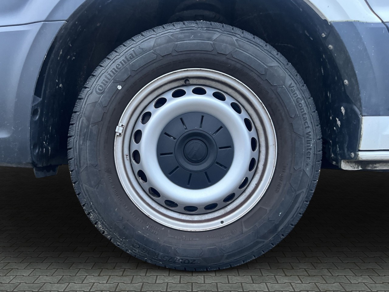 Fahrzeugbild_11