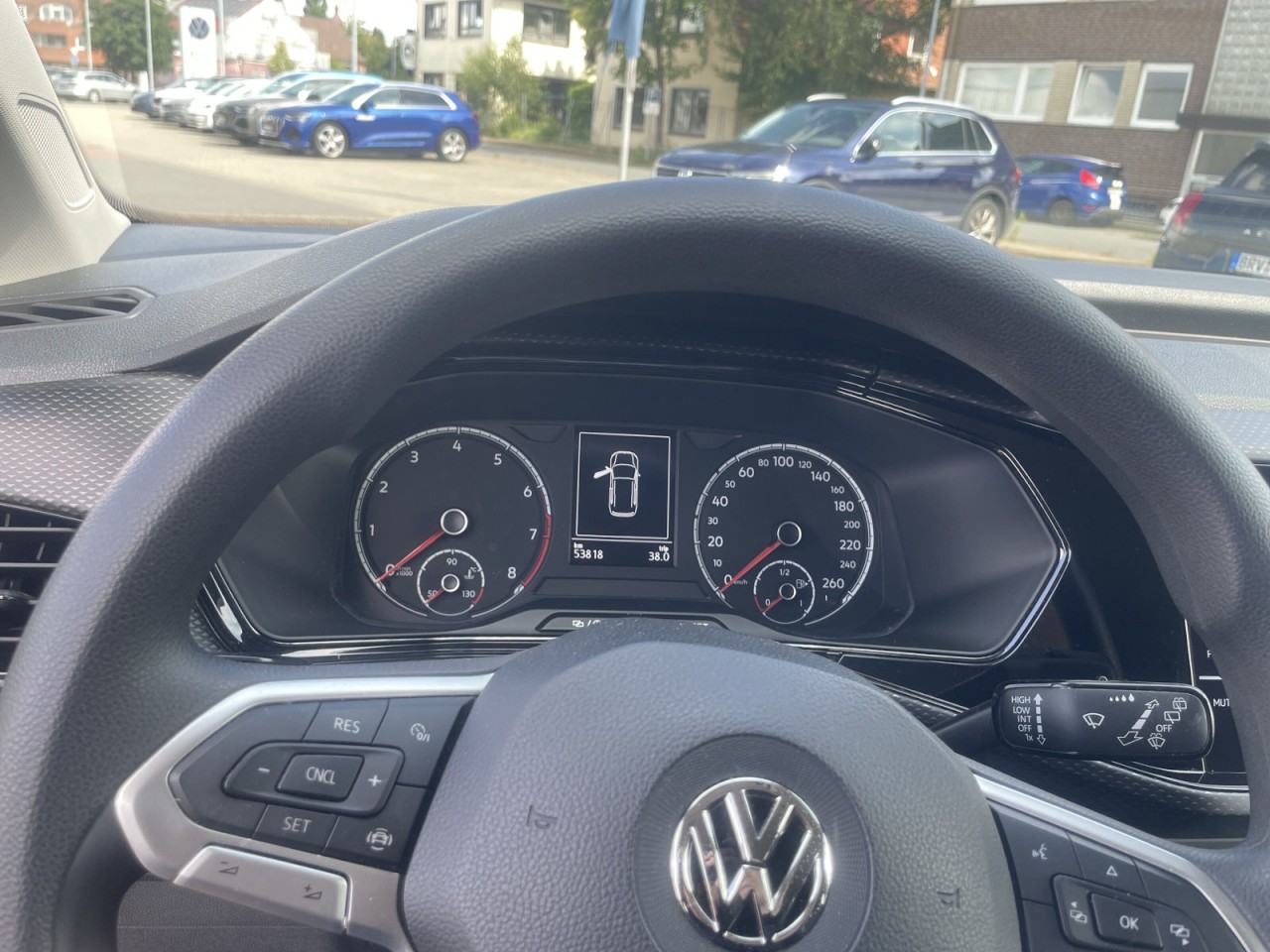 Fahrzeugbild_5 Fahrzeugbild_5