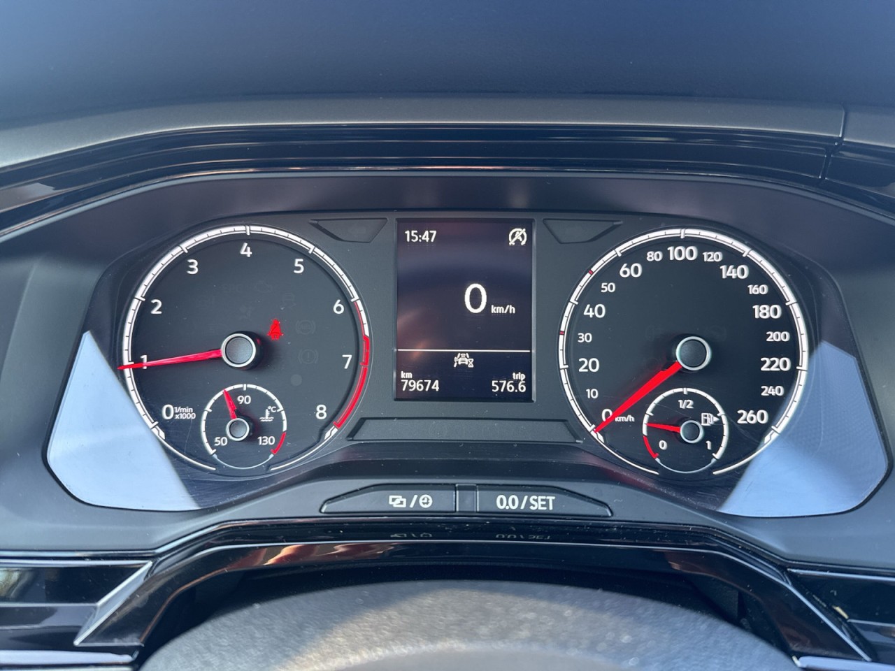 Fahrzeugbild_5