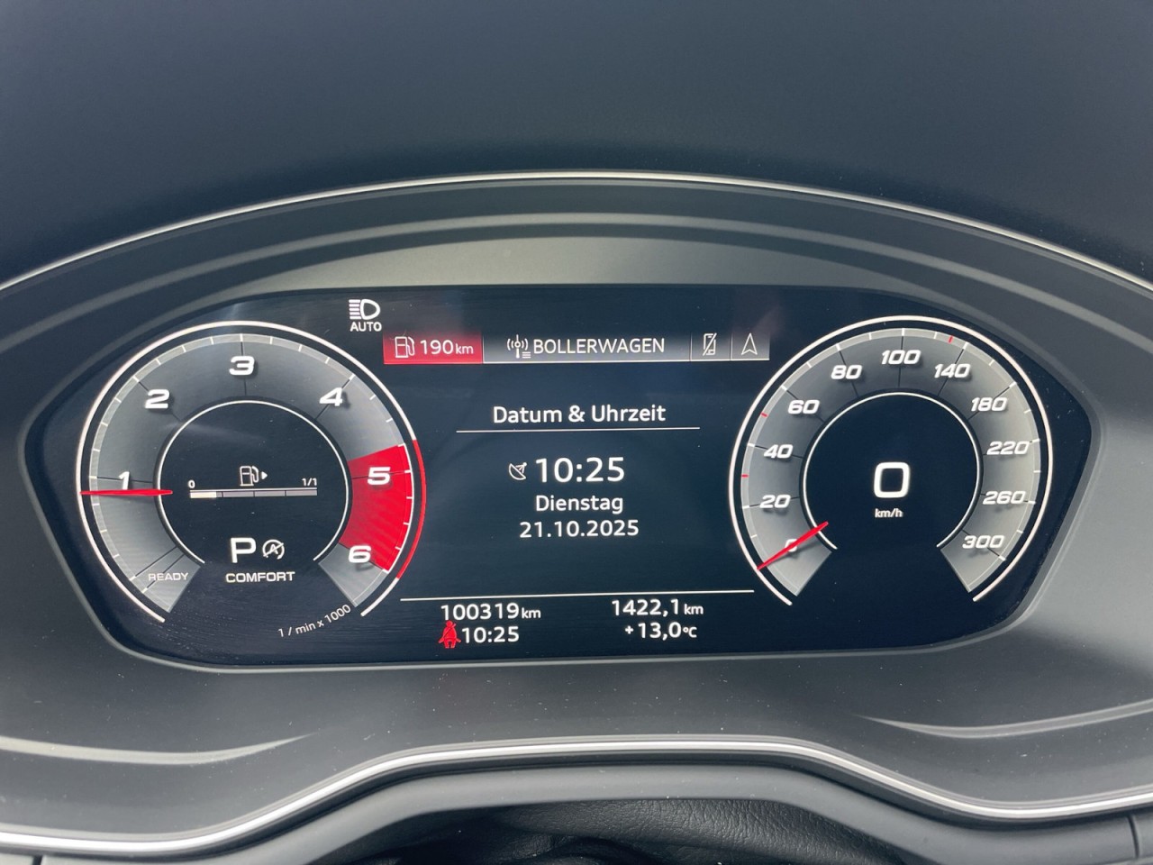 Fahrzeugbild_5 Fahrzeugbild_5