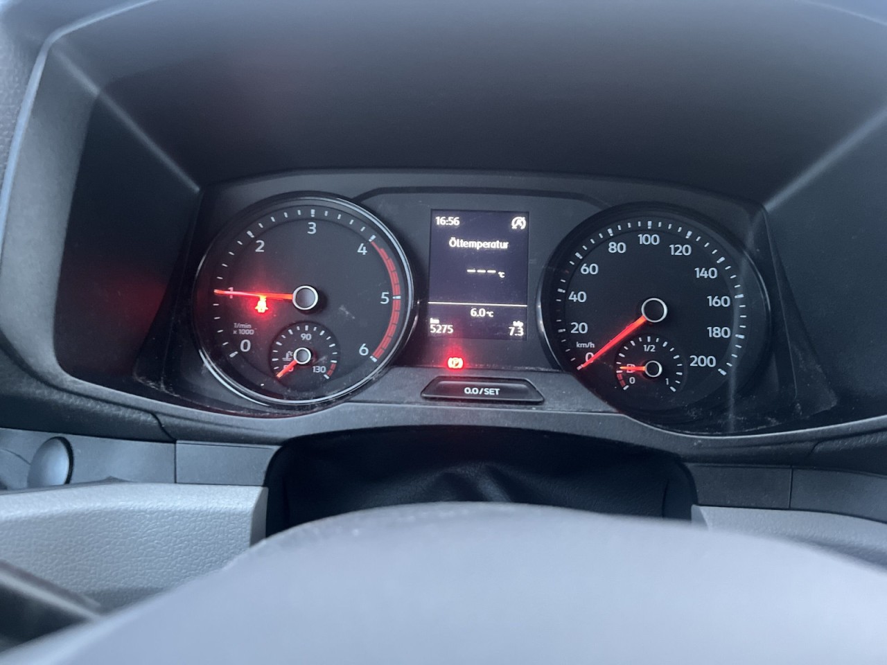 Fahrzeugbild_5